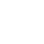 Lower Carbon Emissions